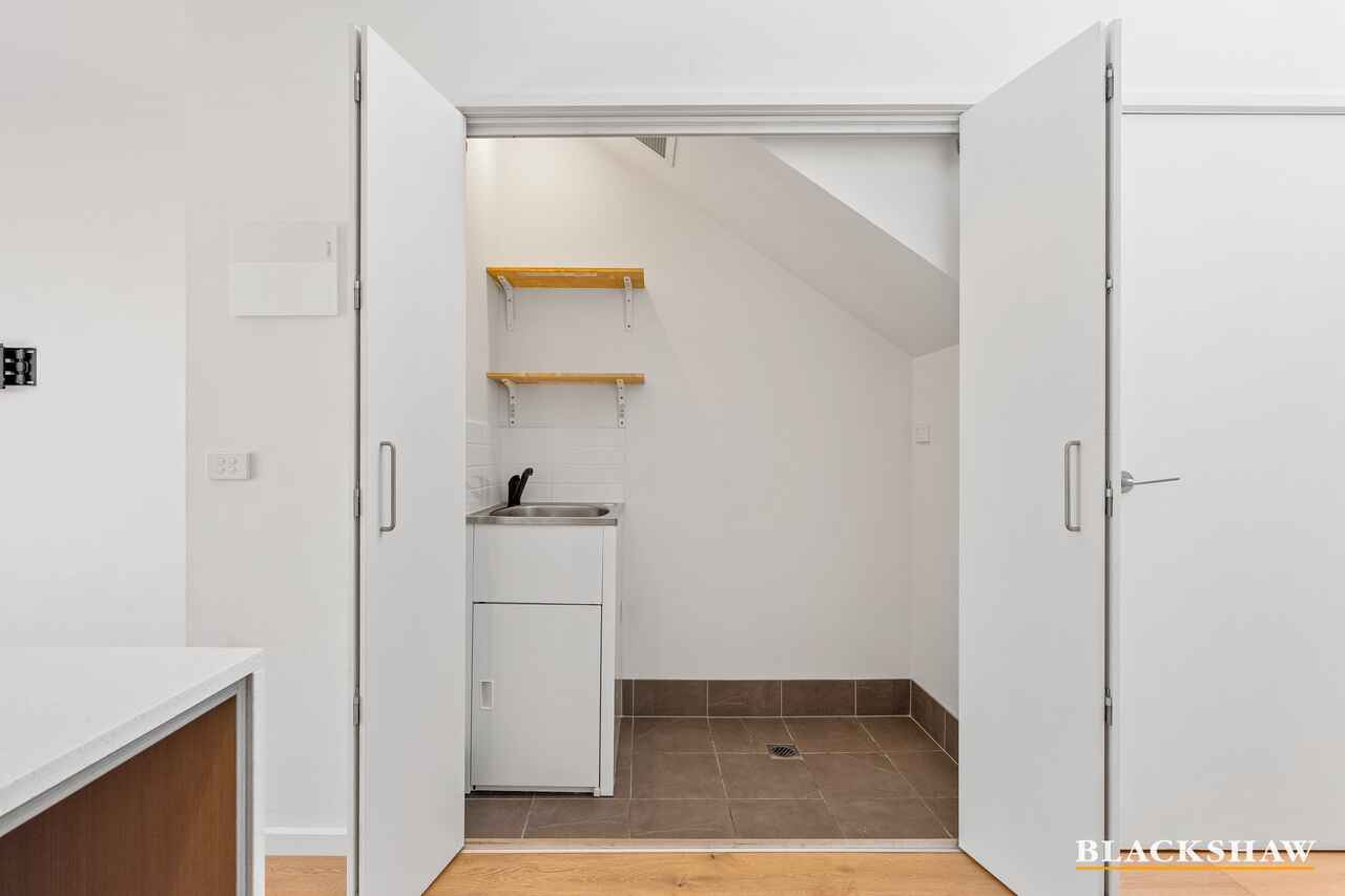 36 Bernard Heinze Avenue Moncrieff