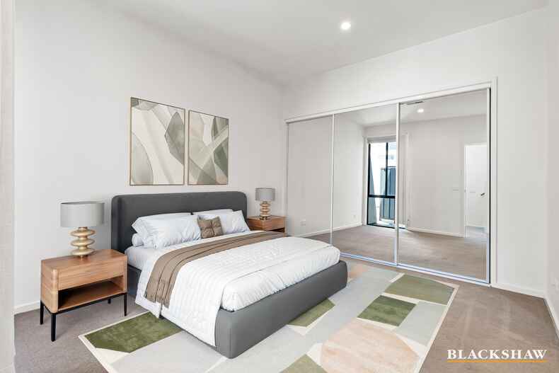 36 Bernard Heinze Avenue Moncrieff 36 Bernard Heinze Avenue Moncrieff