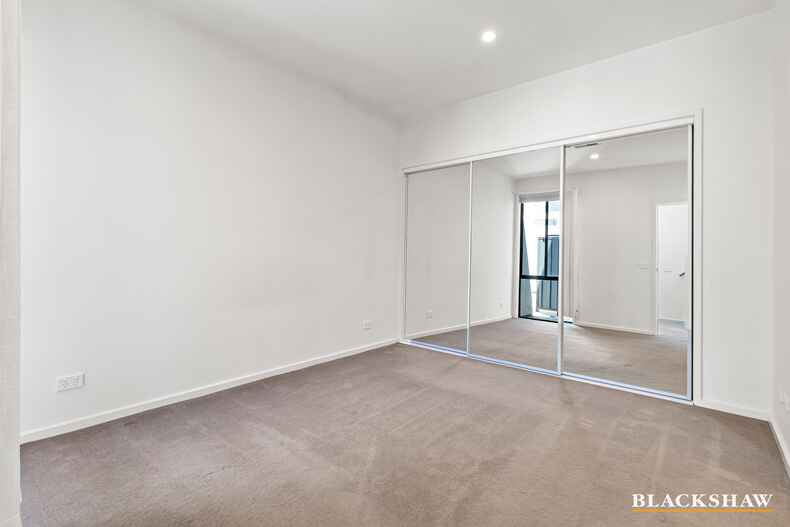 36 Bernard Heinze Avenue Moncrieff 36 Bernard Heinze Avenue Moncrieff