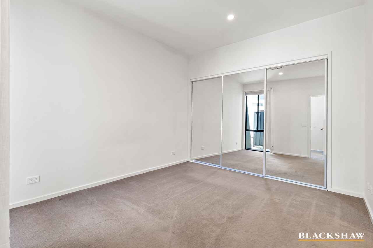 36 Bernard Heinze Avenue Moncrieff