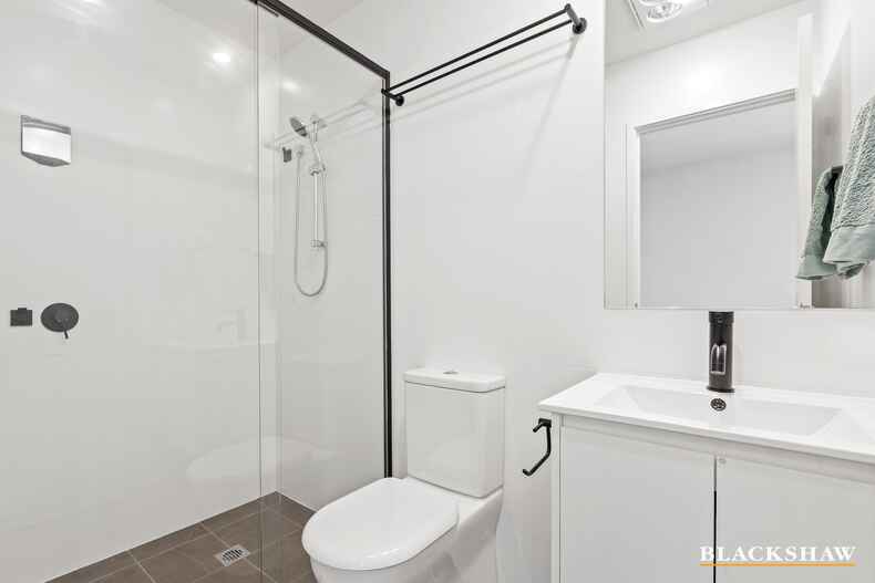 36 Bernard Heinze Avenue Moncrieff 36 Bernard Heinze Avenue Moncrieff