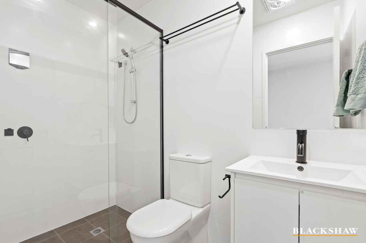 36 Bernard Heinze Avenue Moncrieff