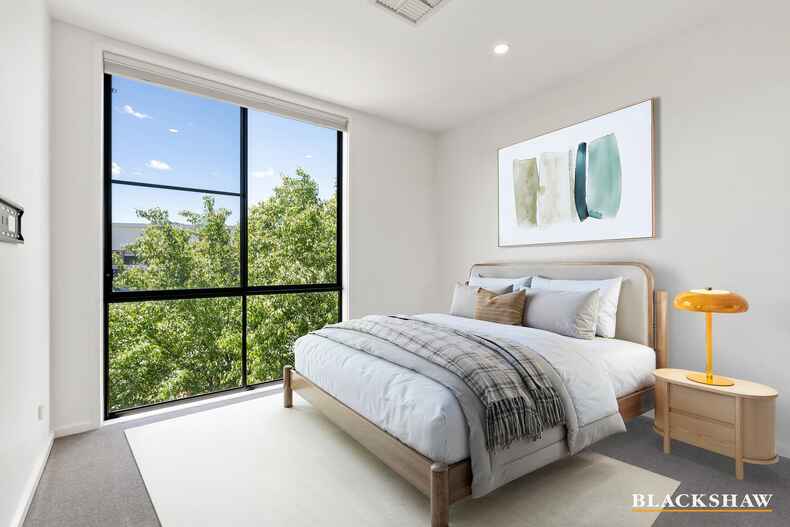 36 Bernard Heinze Avenue Moncrieff 36 Bernard Heinze Avenue Moncrieff