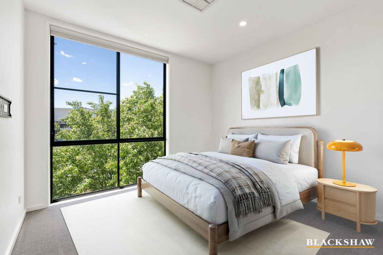 36 Bernard Heinze Avenue Moncrieff