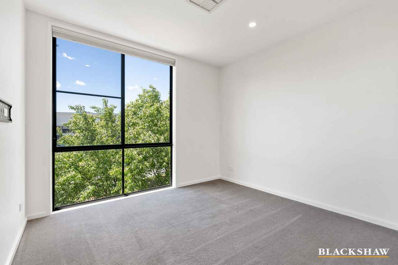 36 Bernard Heinze Avenue Moncrieff