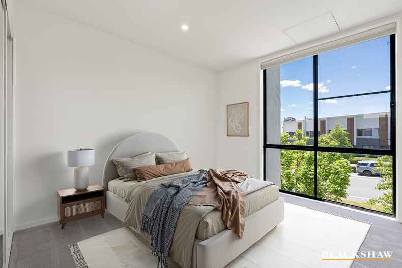 36 Bernard Heinze Avenue Moncrieff 36 Bernard Heinze Avenue Moncrieff