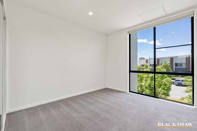 36 Bernard Heinze Avenue Moncrieff 36 Bernard Heinze Avenue Moncrieff