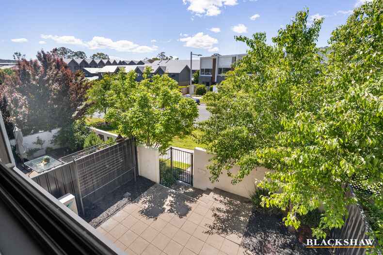 36 Bernard Heinze Avenue Moncrieff 36 Bernard Heinze Avenue Moncrieff