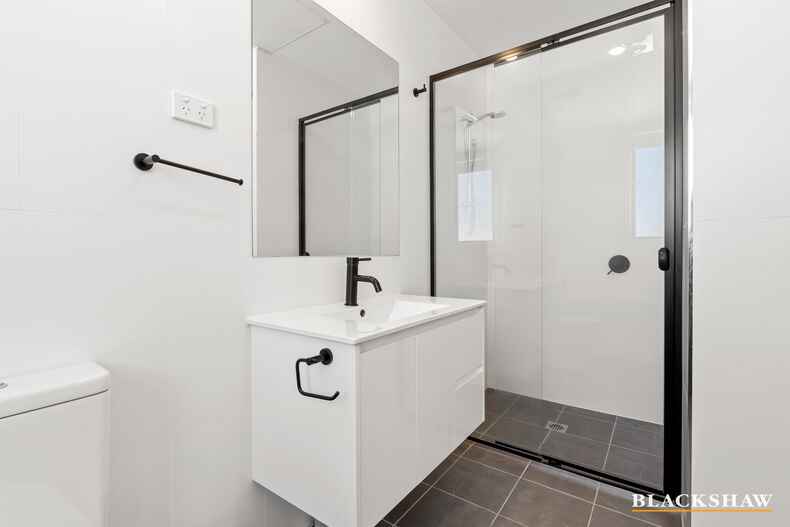 36 Bernard Heinze Avenue Moncrieff 36 Bernard Heinze Avenue Moncrieff
