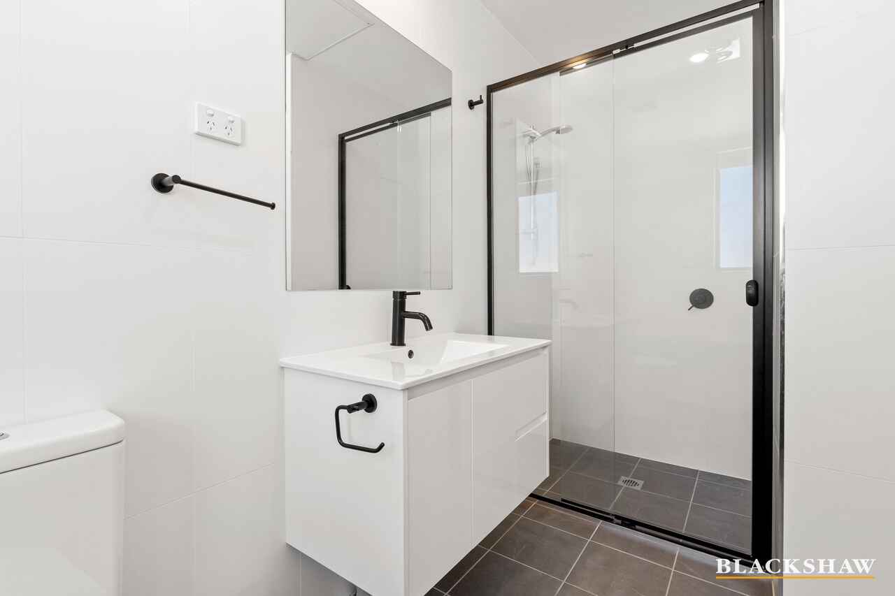 36 Bernard Heinze Avenue Moncrieff
