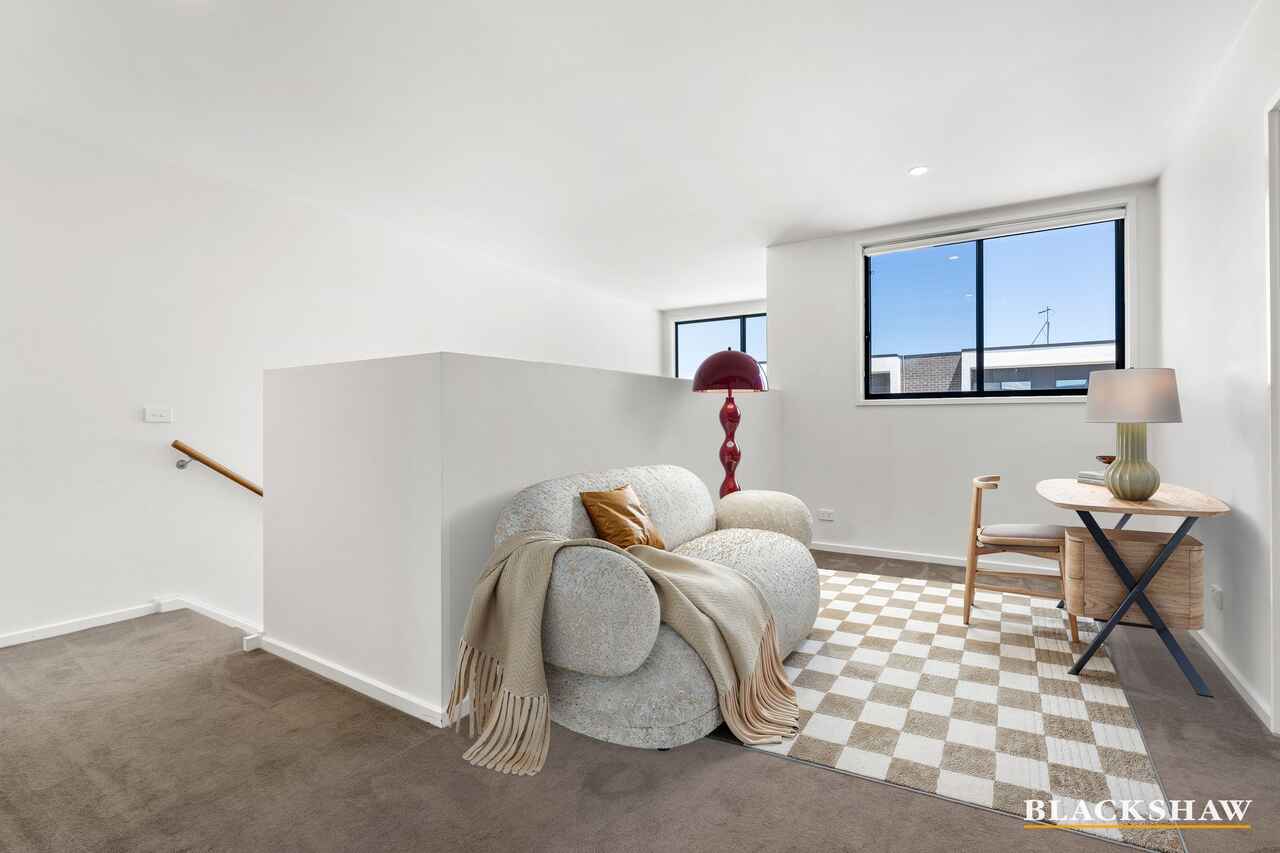 36 Bernard Heinze Avenue Moncrieff