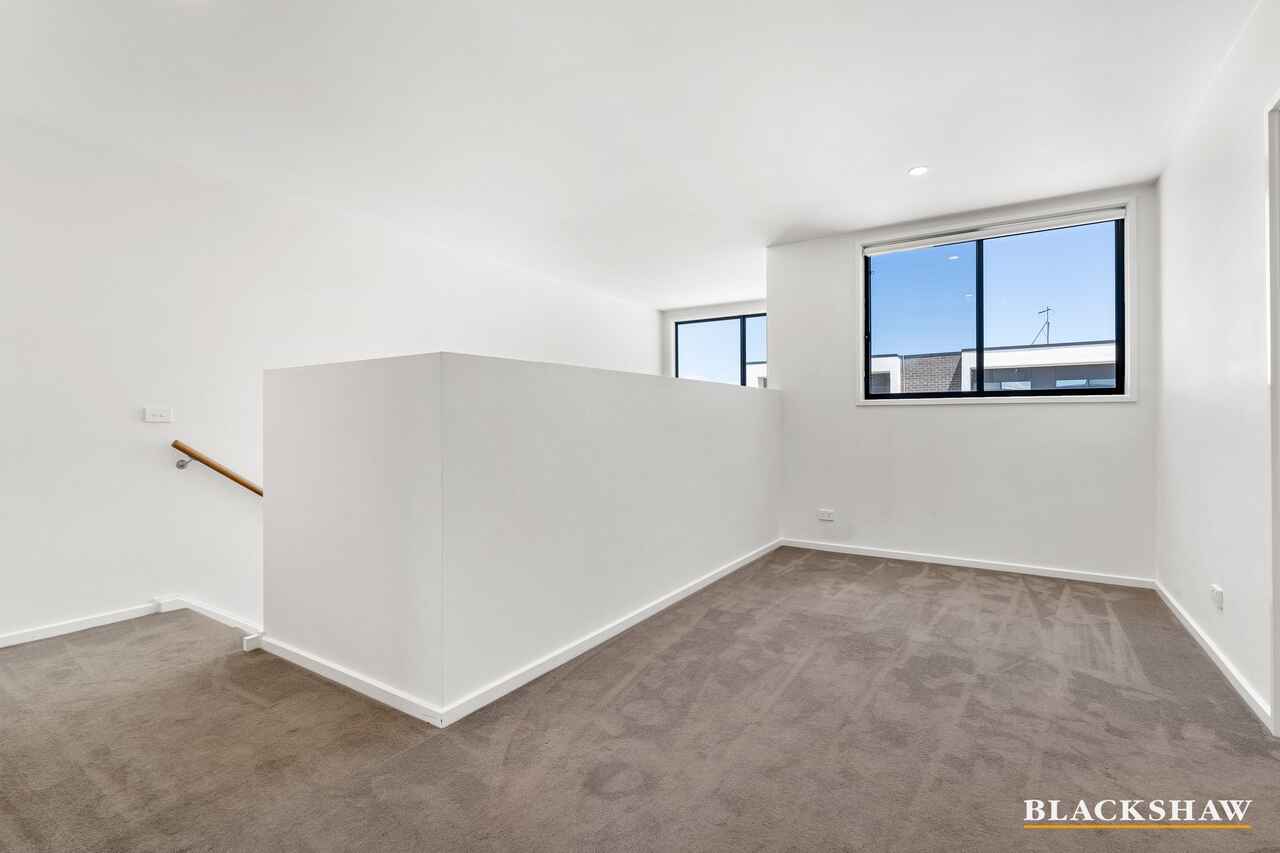 36 Bernard Heinze Avenue Moncrieff