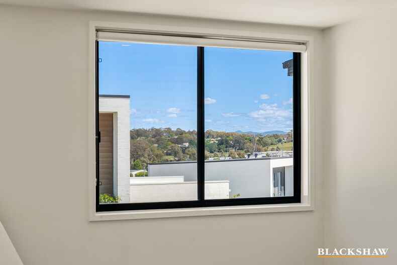 36 Bernard Heinze Avenue Moncrieff 36 Bernard Heinze Avenue Moncrieff