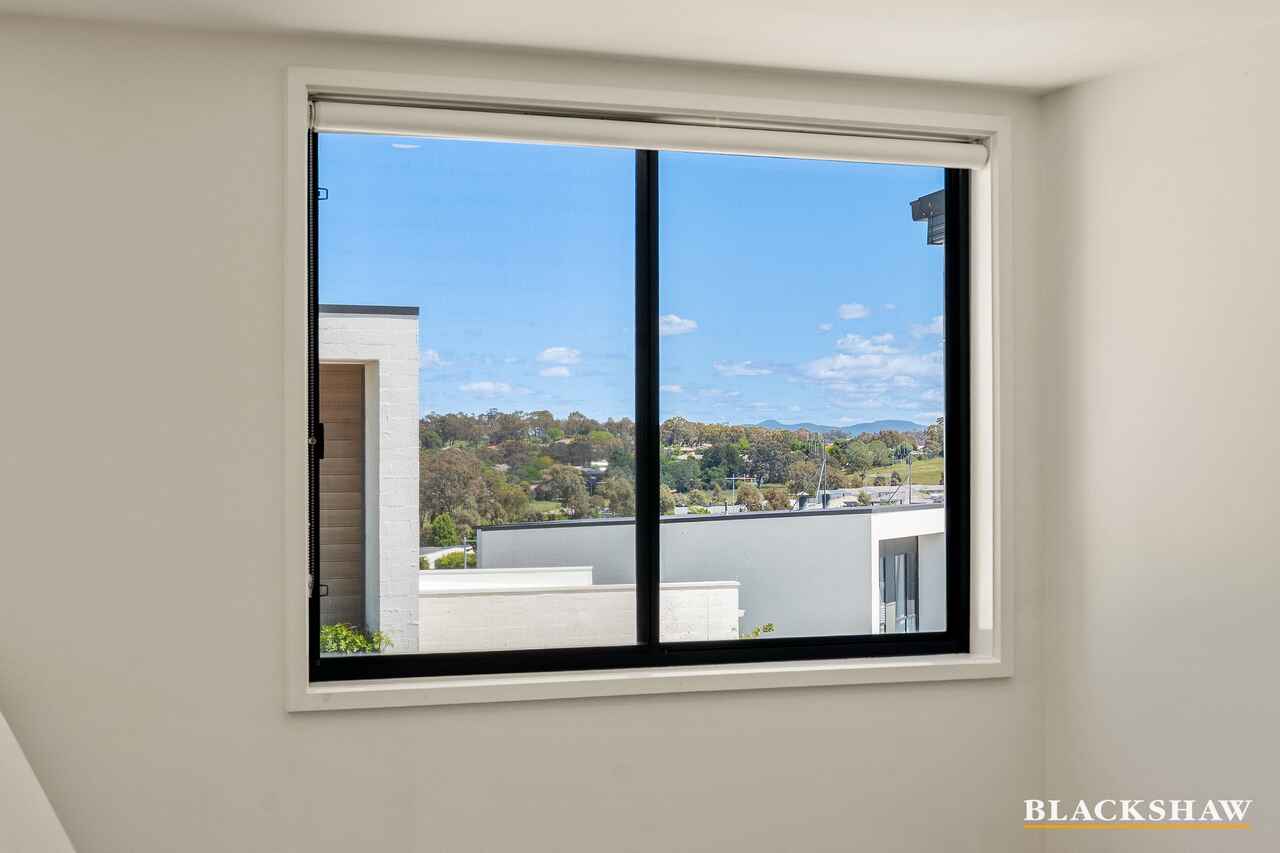 36 Bernard Heinze Avenue Moncrieff