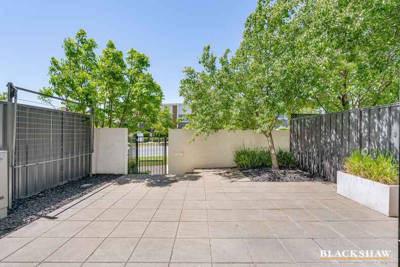 36 Bernard Heinze Avenue Moncrieff 36 Bernard Heinze Avenue Moncrieff