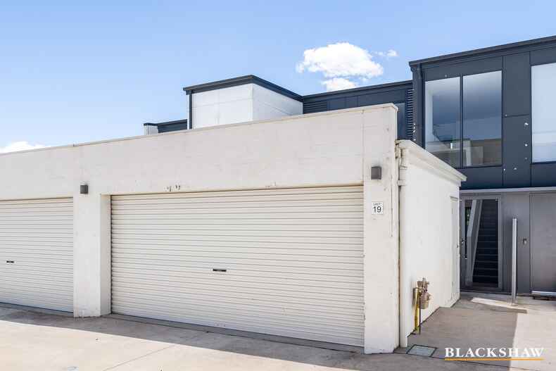36 Bernard Heinze Avenue Moncrieff 36 Bernard Heinze Avenue Moncrieff