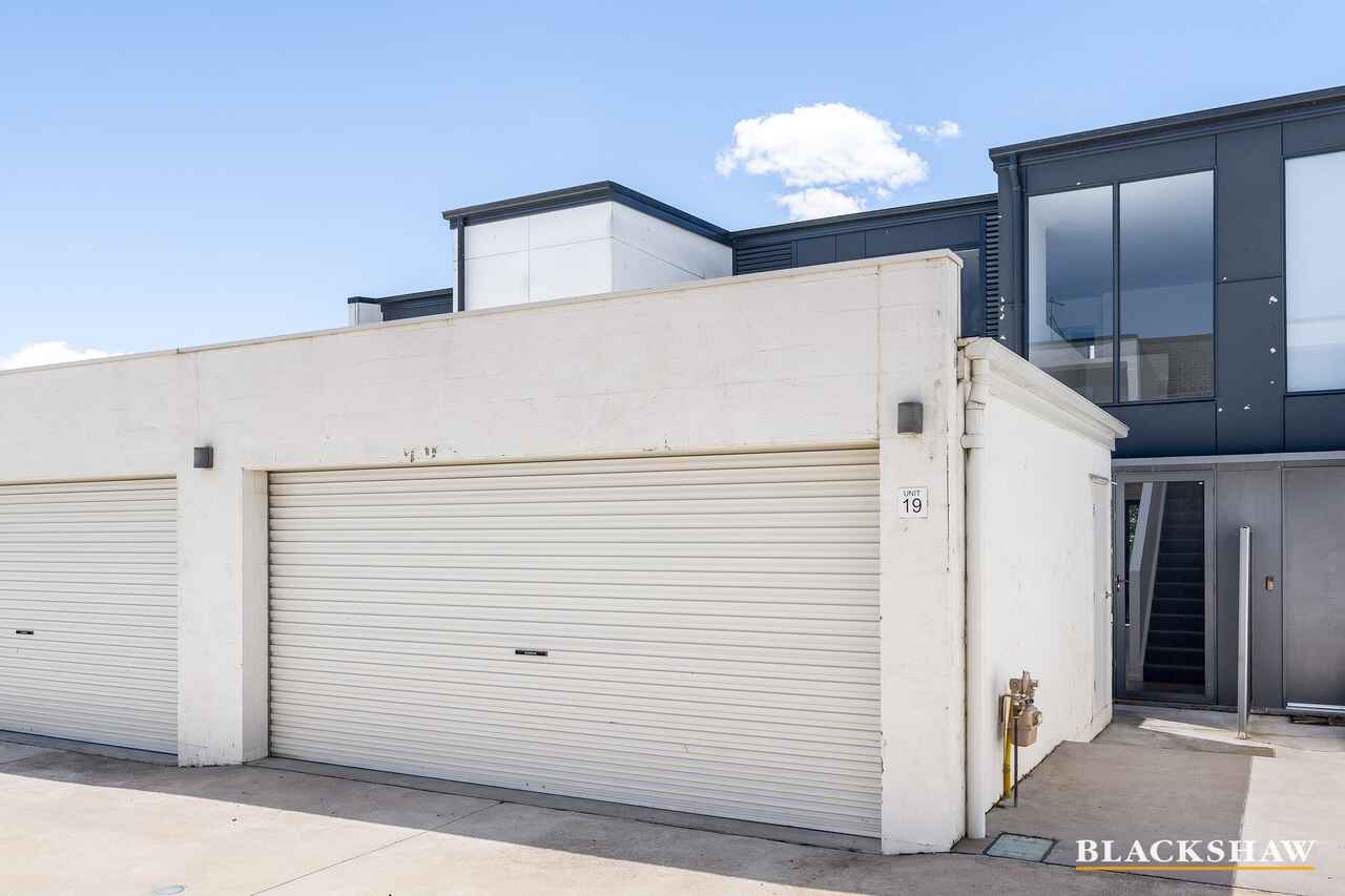 36 Bernard Heinze Avenue Moncrieff