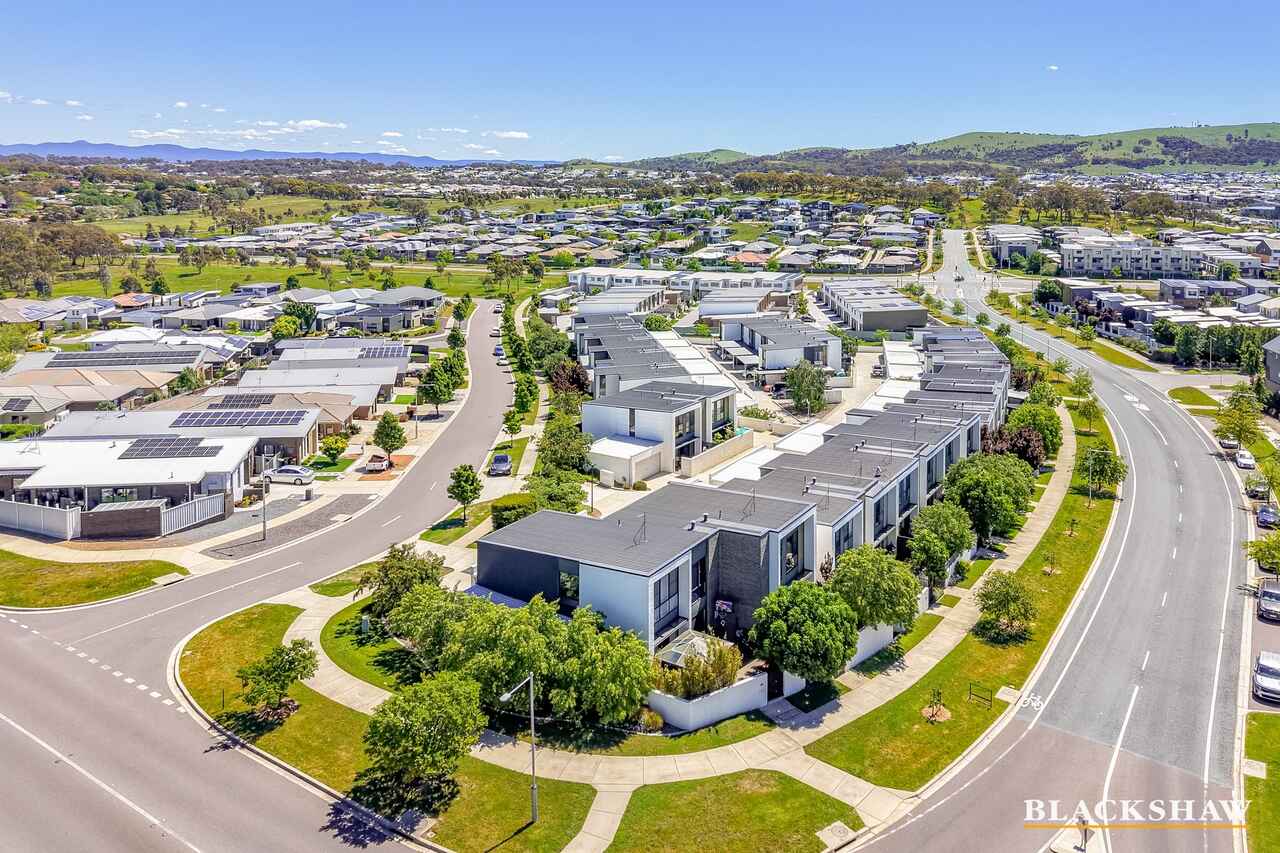 36 Bernard Heinze Avenue Moncrieff