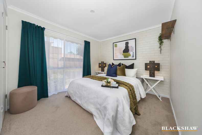 1/92 Collett Street Queanbeyan 1/92 Collett Street Queanbeyan