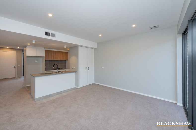 4/21 Bernard Heinze Avenue Moncrieff
