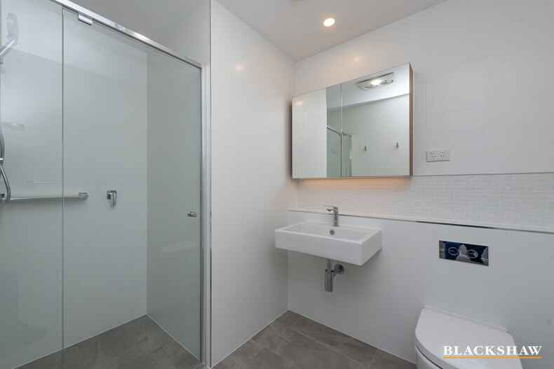 4/21 Bernard Heinze Avenue Moncrieff