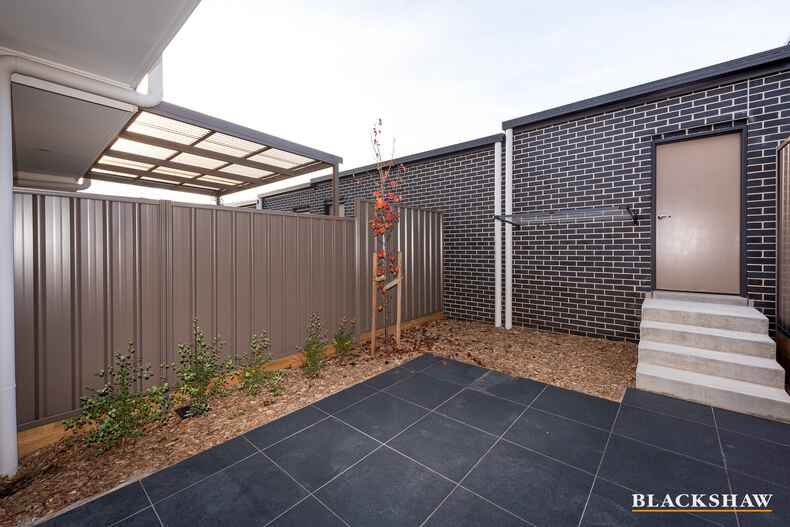 4/21 Bernard Heinze Avenue Moncrieff