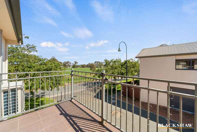 2A Cudgewa Lane Harrison 2A Cudgewa Lane Harrison