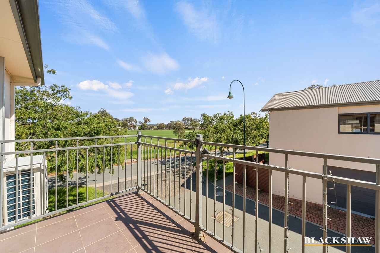 2A Cudgewa Lane Harrison