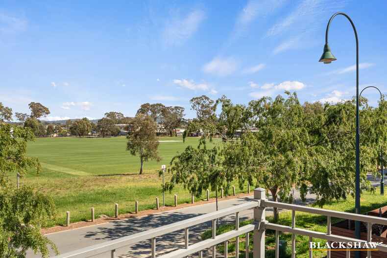 2A Cudgewa Lane Harrison 2A Cudgewa Lane Harrison