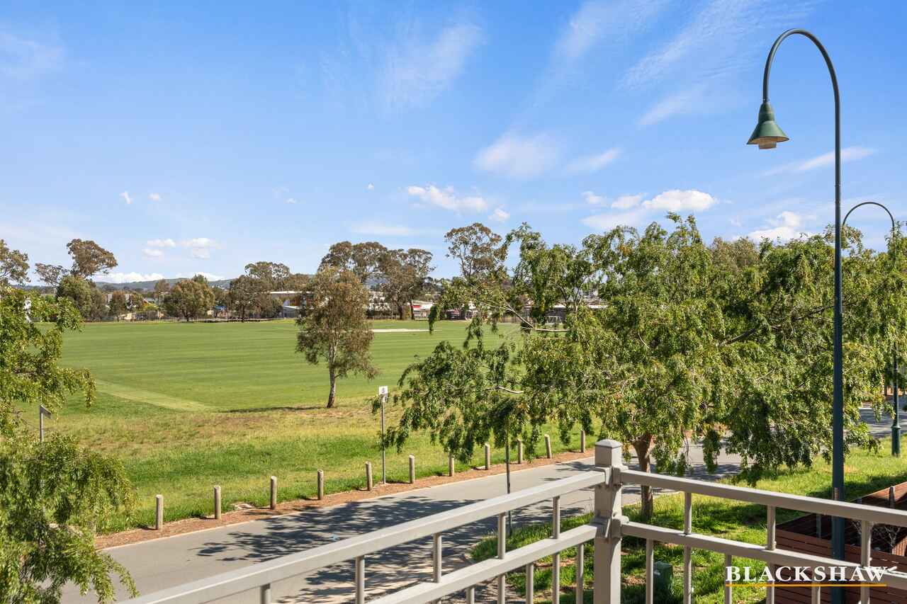 2A Cudgewa Lane Harrison