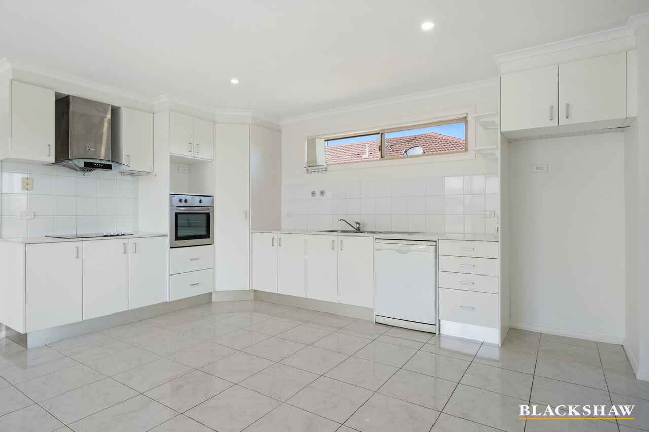 2A Cudgewa Lane Harrison