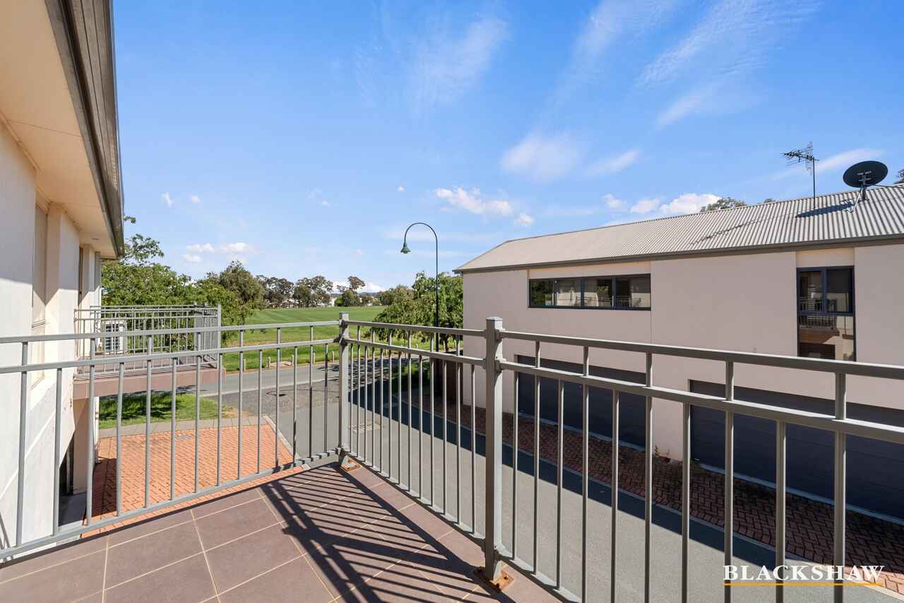 2A Cudgewa Lane Harrison