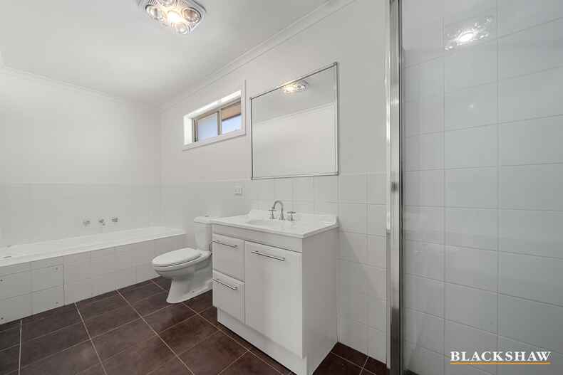 2A Cudgewa Lane Harrison 2A Cudgewa Lane Harrison
