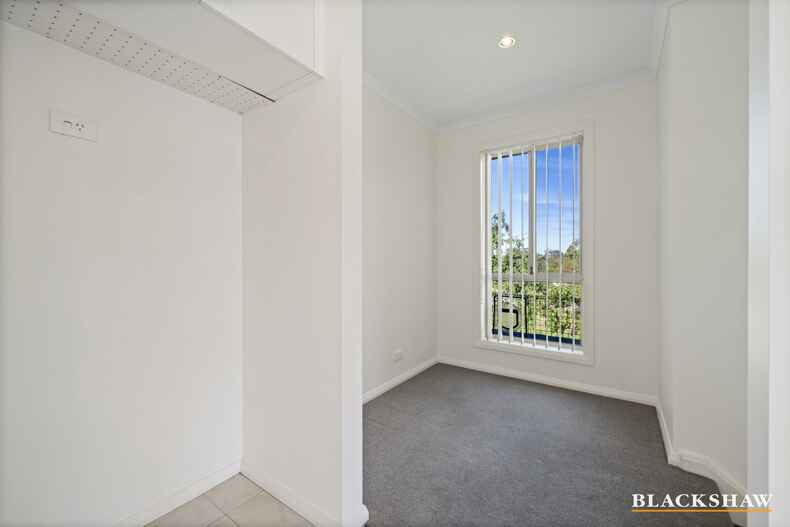 2A Cudgewa Lane Harrison 2A Cudgewa Lane Harrison