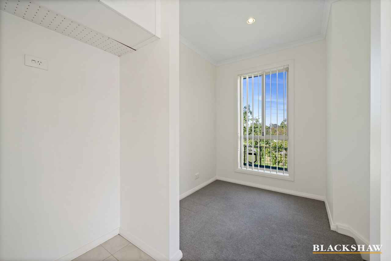 2A Cudgewa Lane Harrison