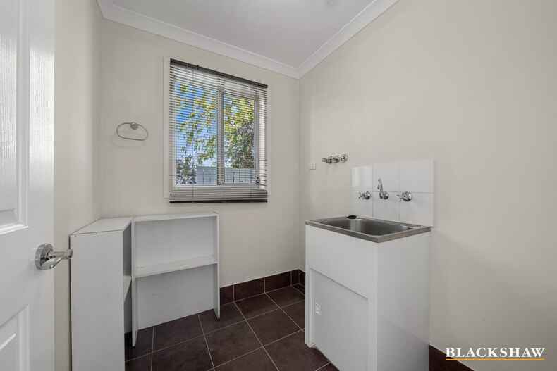 2A Cudgewa Lane Harrison 2A Cudgewa Lane Harrison