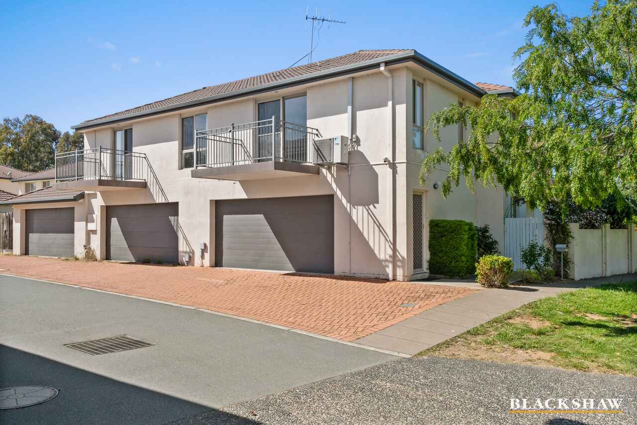2A Cudgewa Lane Harrison