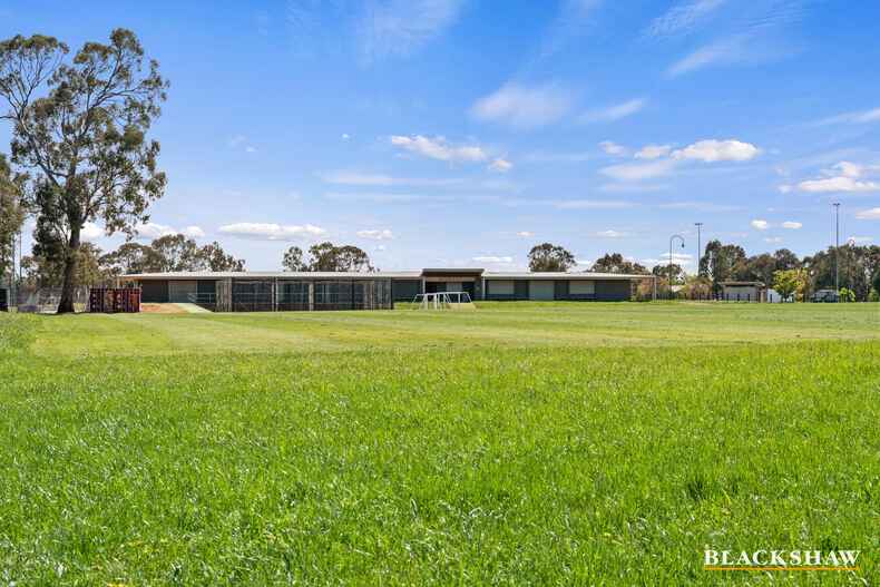 2A Cudgewa Lane Harrison 2A Cudgewa Lane Harrison