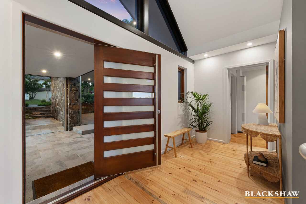 26 Ryrie Street Campbell