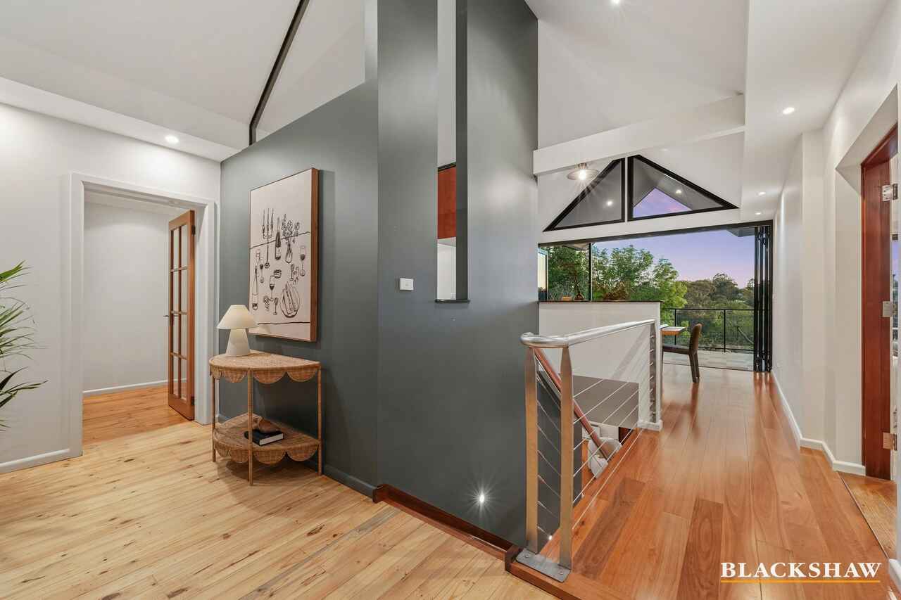 26 Ryrie Street Campbell