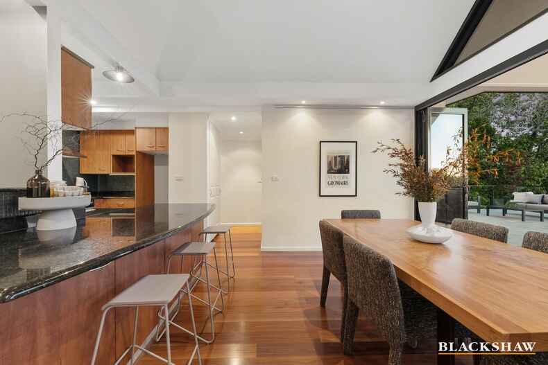 26 Ryrie Street Campbell 26 Ryrie Street Campbell
