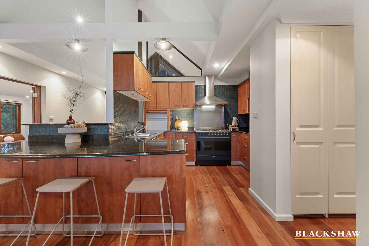 26 Ryrie Street Campbell