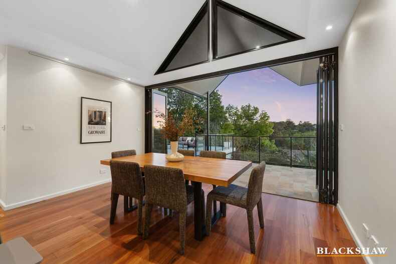 26 Ryrie Street Campbell 26 Ryrie Street Campbell