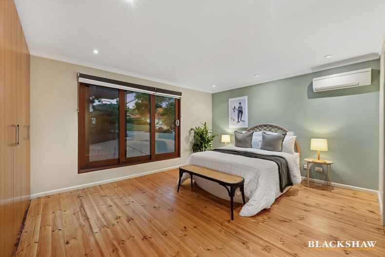 26 Ryrie Street Campbell 26 Ryrie Street Campbell
