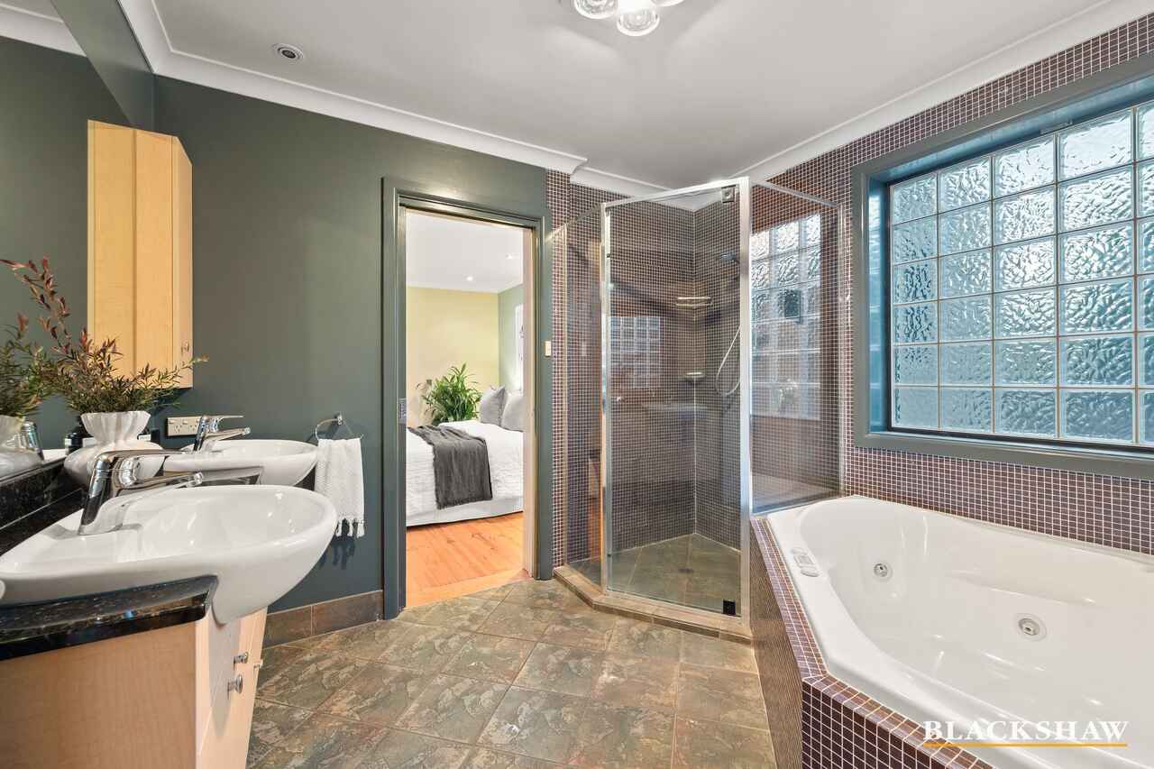 26 Ryrie Street Campbell