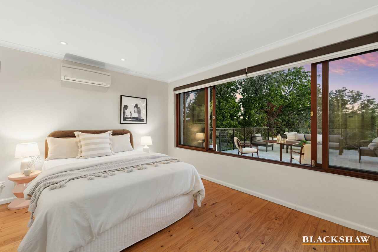26 Ryrie Street Campbell