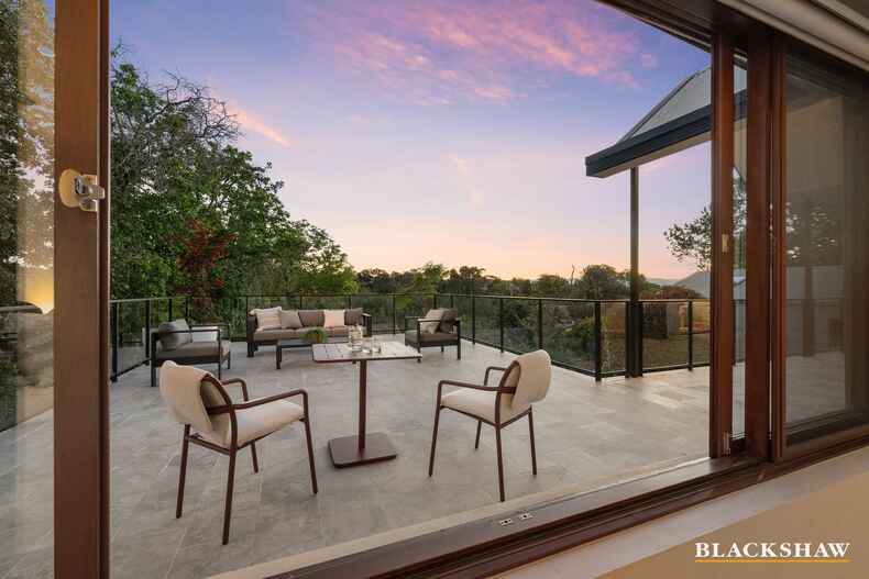 26 Ryrie Street Campbell 26 Ryrie Street Campbell