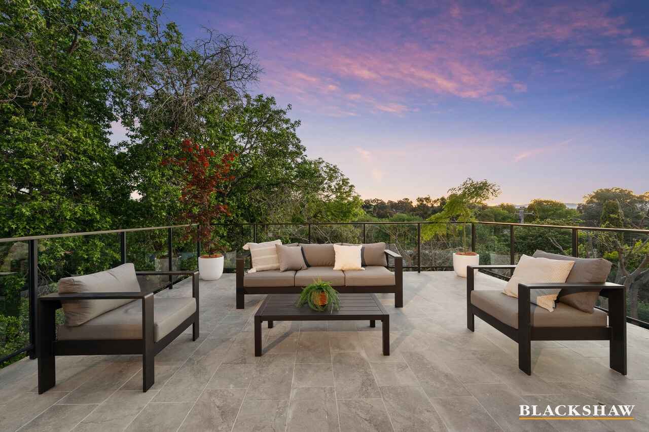 26 Ryrie Street Campbell