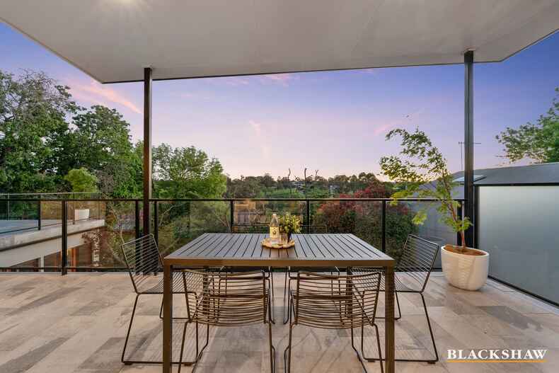 26 Ryrie Street Campbell 26 Ryrie Street Campbell