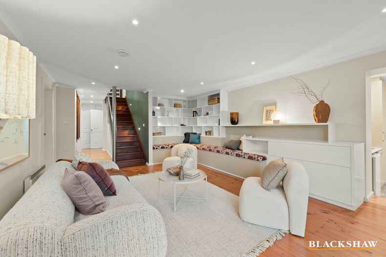 26 Ryrie Street Campbell 26 Ryrie Street Campbell